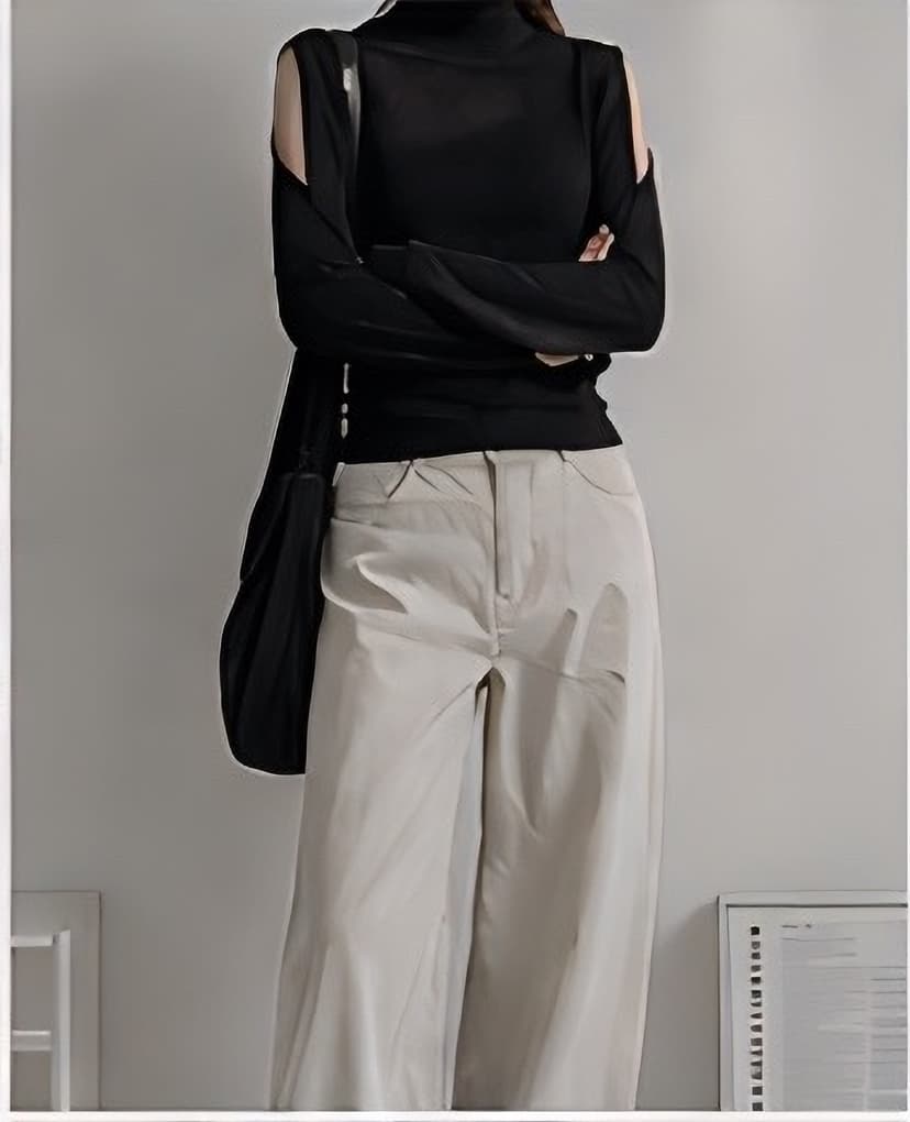 シアートップス